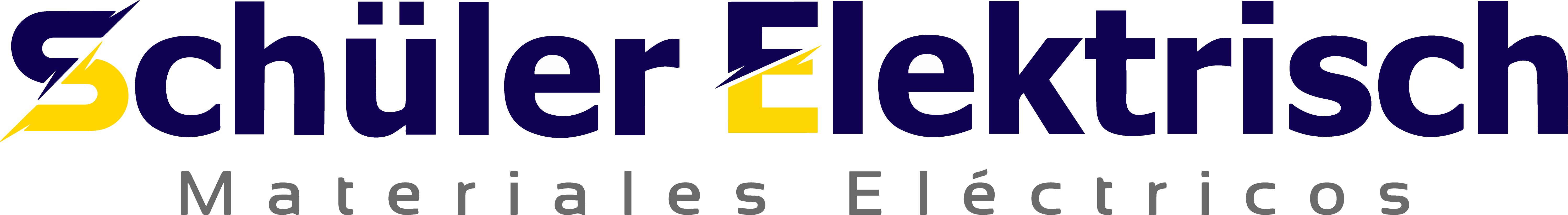 Ferreteria Schuler Elektrisch